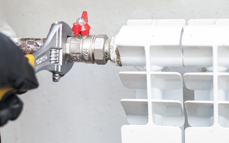 remplacement pompe à chaleur tarif Chelles
