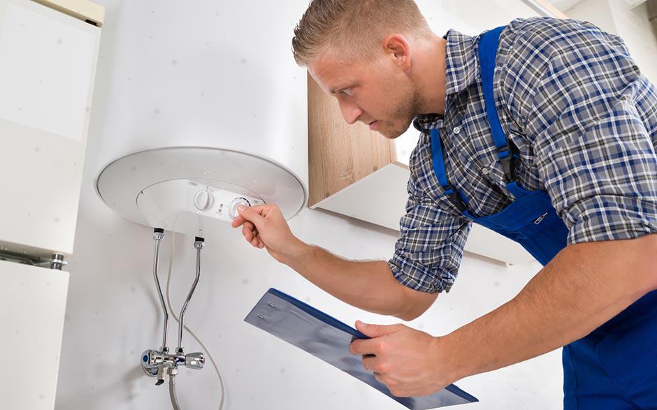 dépannage pompe à chaleur air-eau tarif Ventabren