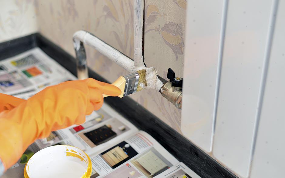 installer pompe à chaleur industrielle air tarif Martigues
